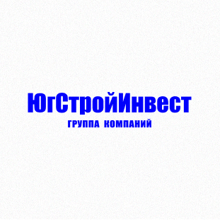 Статистика Дзен Строительный блог ГК «ЮгСтройИнвест»