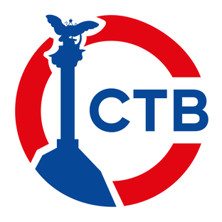 Статистика Дзен Телеканал СТВ. Севастополь