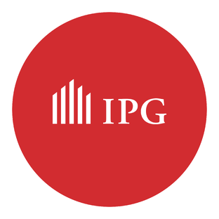 Статистика Дзен IPG.Estate | коммерческая недвижимость
