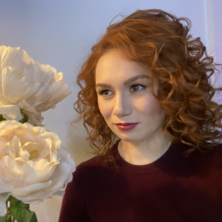 Статистика Дзен Vera Oriēns Психокинетика Медитации Сефирот