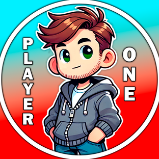 Статистика Дзен Player One