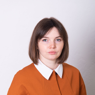 Статистика Дзен «Вам не понравится, но это правда».