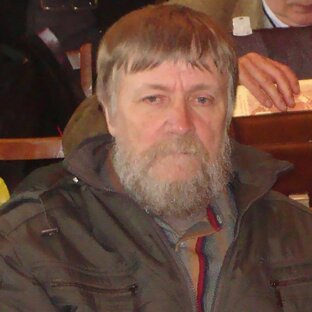 Статистика Дзен ВЕЩУН