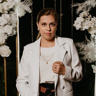 Дзен Volkova.event статистика