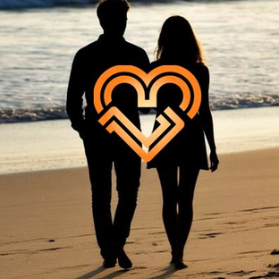 Статистика Дзен Познать себя, чтобы жить в любви - LoveBalance