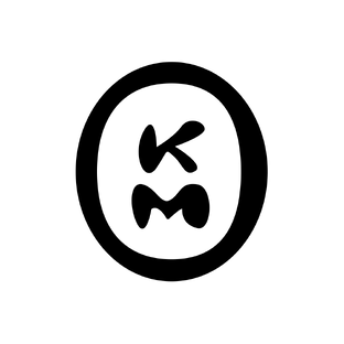 Статистика Дзен Нулевой километр
