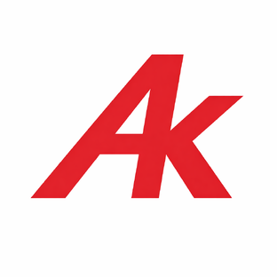 Статистика Дзен Art Kitchen 
