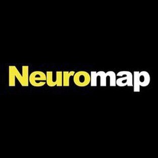 Neuromap.tech