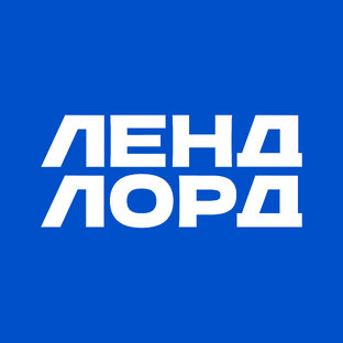 Статистика Дзен Агентство недвижимости «Лендлорд"