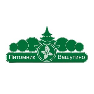 Статистика Дзен Питомник Вашутино