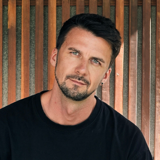 Статистика Дзен Дмитрий Регеша
