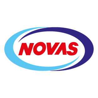 Статистика Дзен NOVAS-RUS