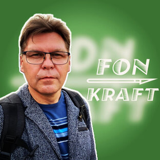 Fon Kraft