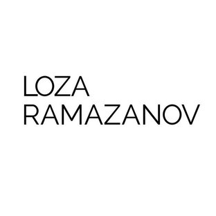 Статистика Дзен  Люстры Мебель Кашпо Корзины Ротанг Lozaramazanov® Лозарамазанов