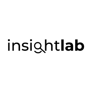 Статистика Дзен insightLab