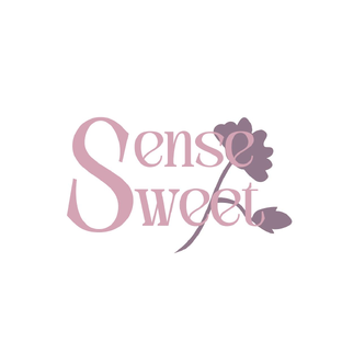 Статистика Дзен Sense sweet - зефирная флористика