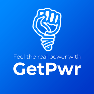 Статистика Дзен Все о БПЛА вместе с GetPwr