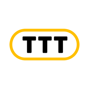 Статистика Дзен Таксопарк ТТТ - Новости, статьи, лайфхаки о такси