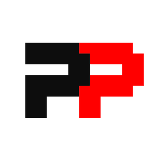 Статистика Дзен Рейтинг Рунета