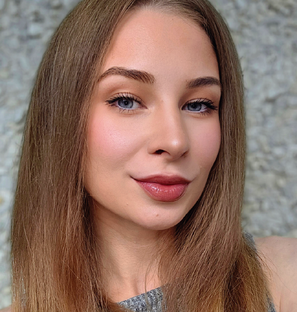 Статистика Дзен Lerutti