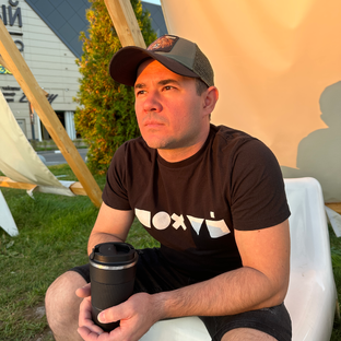 Статистика Дзен Дмитрий Щетнев