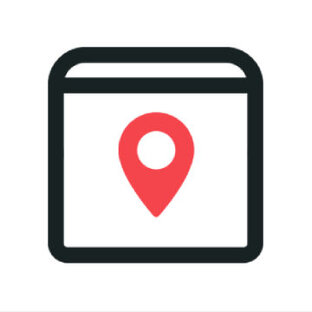 Статистика Дзен Pinbox Service