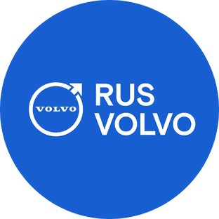 Статистика Дзен RusVolvo