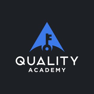 Статистика Дзен Quality Academy | Создаем тестировщиков с нуля