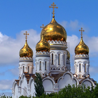 Статистика Дзен Песни Александра Старостенко. Наши любимые песни.