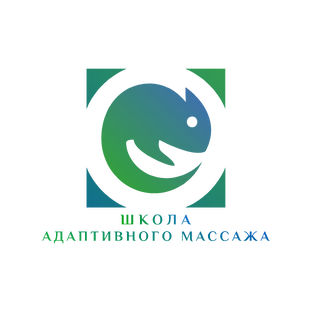 Статистика Дзен Школа адаптивного массажа