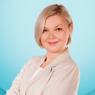 Дзен Юлия Сотникова - Результат неизбежен! статистика