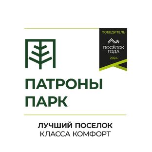 Статистика Дзен Девелоперская компания METAESTATE