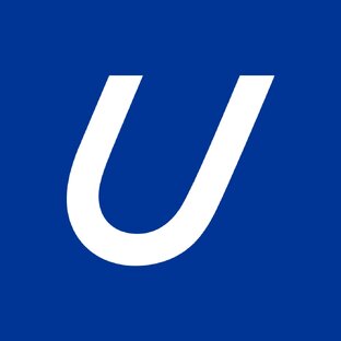 Статистика Дзен Utair