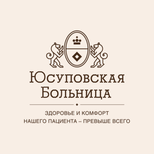 Статистика Дзен Юсуповская больница