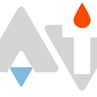 Статистика Дзен Алексей Теплотехник