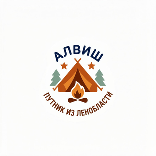 Статистика Дзен АлВиШ - путешествую, танцую, живу