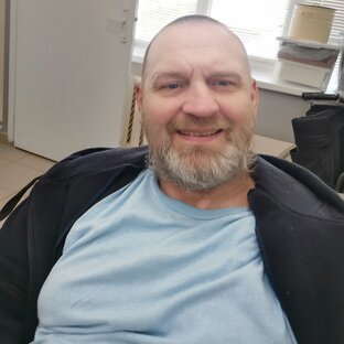 Дзен Виктор Логинов статистика