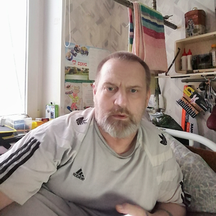 Дзен Виктор Логинов статистика