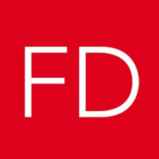 Статистика Дзен Franceso Donni