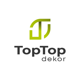 Статистика Дзен TopTop Flooring - Блог о напольных покрытиях