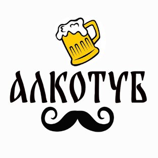 Статистика Дзен Алкотуб