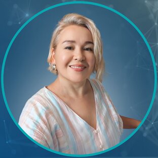 Статистика Дзен Нара Совкова: эксперт по мозгу