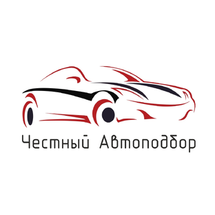 Статистика Дзен Честный Автоподбор