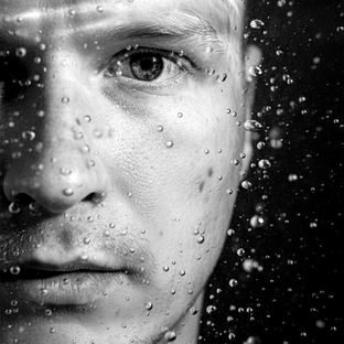 Статистика Дзен Писатель - Дмитрий Хоронжин