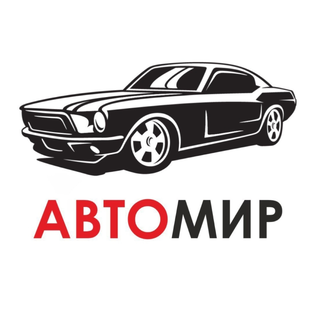 Статистика Дзен Авто Мир