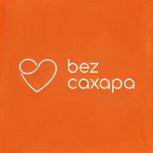 Статистика Дзен Bez сахара