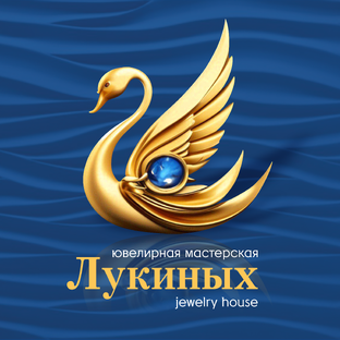 Статистика Дзен Ювелирная Мастерская Лукиных