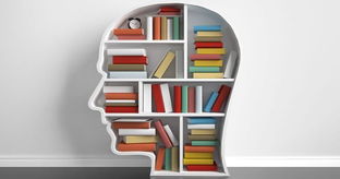 Статистика Дзен Юля, разложи по полочкам! 📚Блог психолога