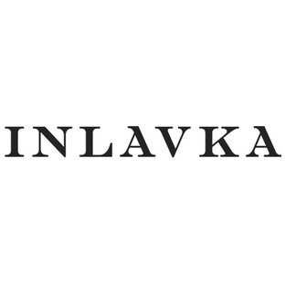 Статистика Дзен Инлавка