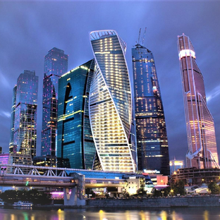 Статистика Дзен Москва. Инструкция по применению